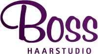 Ihr Haar- und Kosmitekstudio aus Recklinghausen